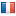 dijon-sportnews.fr hosted country